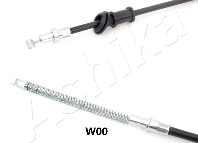 Comprar Cable de freno de mano trasero izquierdo Daewoo Nubira I J10, J15