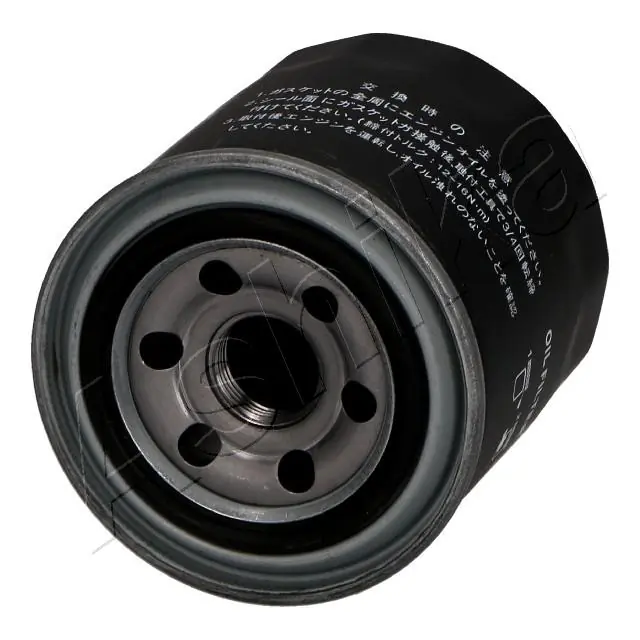 Comprar Filtro de aceite Opel Vectra A 86, 87