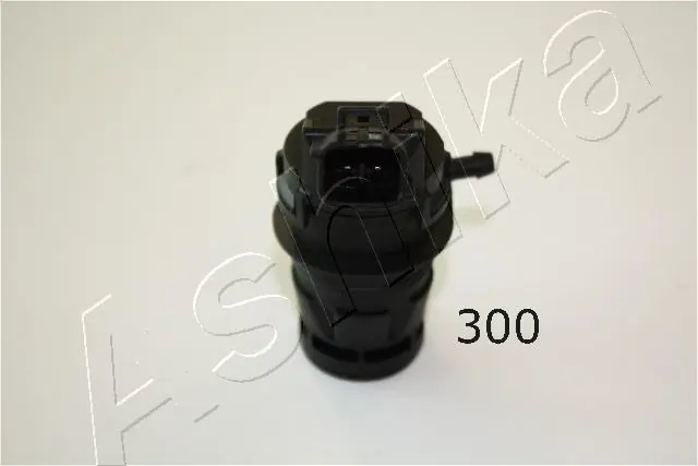 15603300 Ashika Bomba-motor de lavafaros
