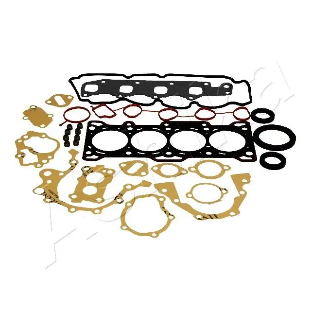 Kit completo de juntas Hyundai/Kia 93740055 precio, desde 46,26 EUR