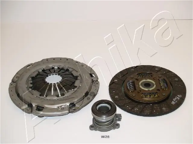 Mecanismo de embrague Peugeot/Citroen 95518830 precio, desde 149,85 EUR