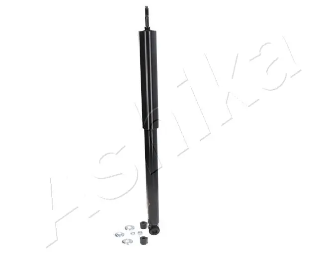 Amortiguador trasero Chery AT112915010 precio, desde 30,98 EUR