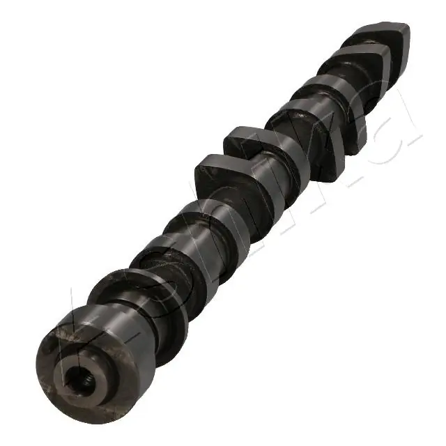 Kit árbol de levas para Daewoo Nubira I J10, J15