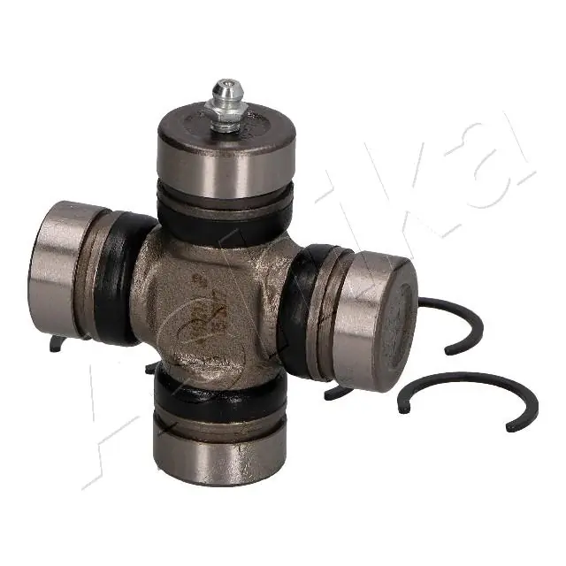 Cruceta del eje de transmisión delantero Ashika 6601101 precio, desde 24,96 EUR