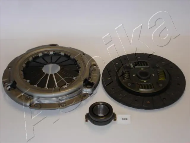 Comprar Embrague Mazda CX-7  ER