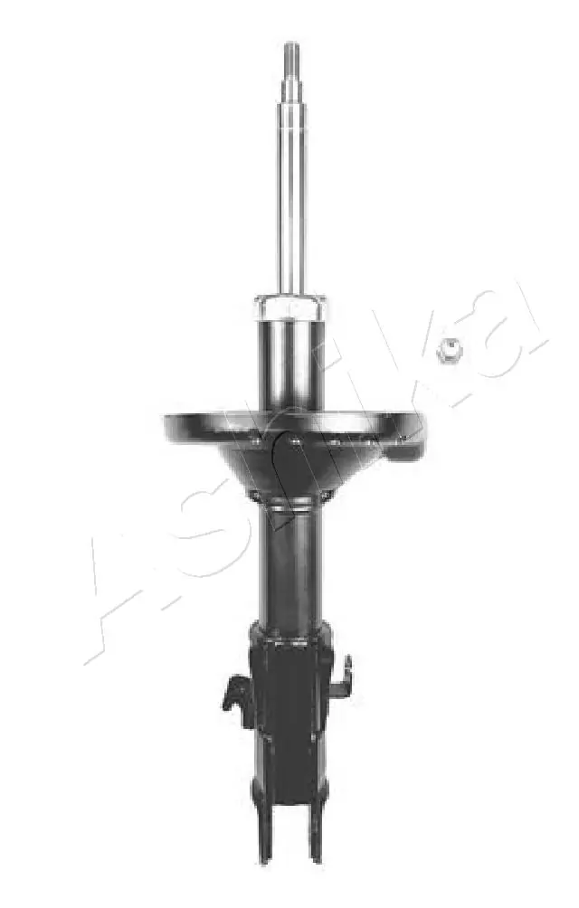 MA70068 Ashika