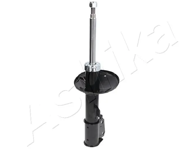 Amortiguador delantero izquierdo 328701 Kayaba