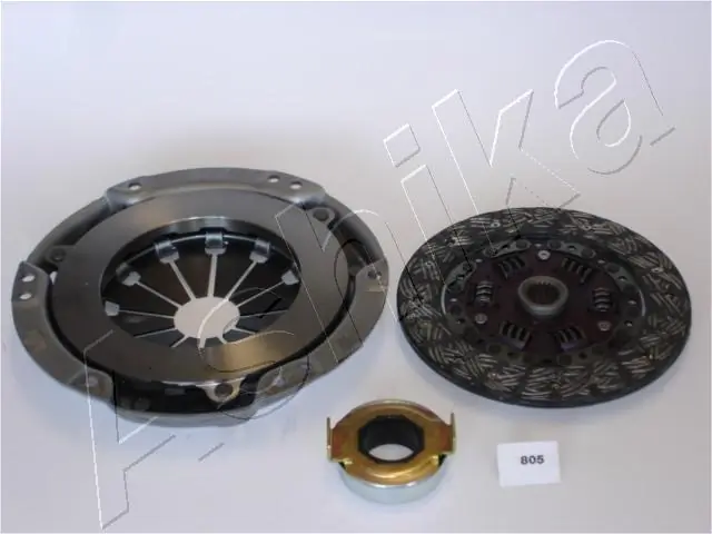 Comprar Embrague Suzuki Vitara  ETJA