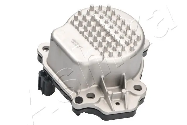 Bomba de refrigeración Toyota Corolla  (E21)