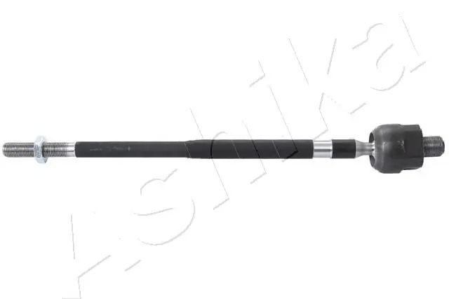 Precio del repuesto Bieleta de direccion Colt VI hatchback