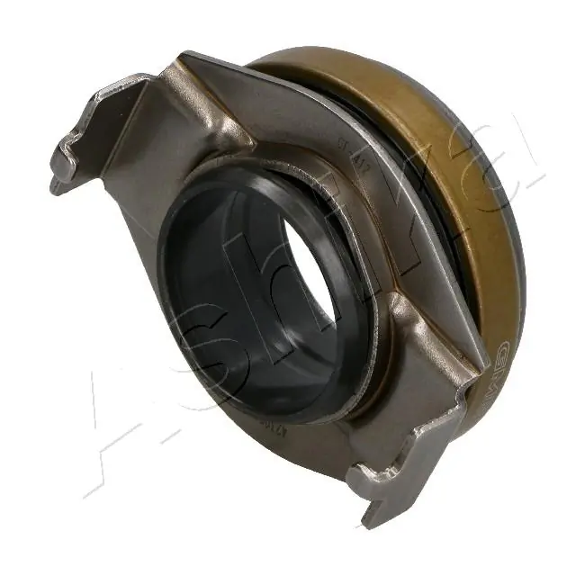 Cojinete embrague para Honda CR-V I RD