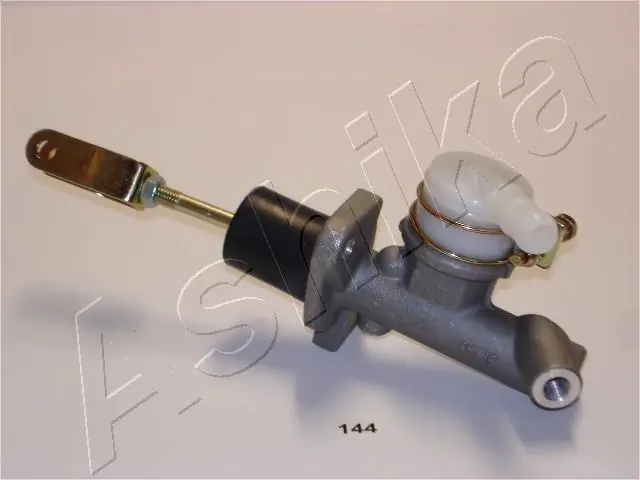 Precio del repuesto Bomba de embrague Almera I hatchback