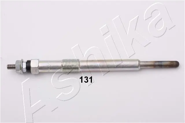  Bujía de precalentamiento Peugeot 307 