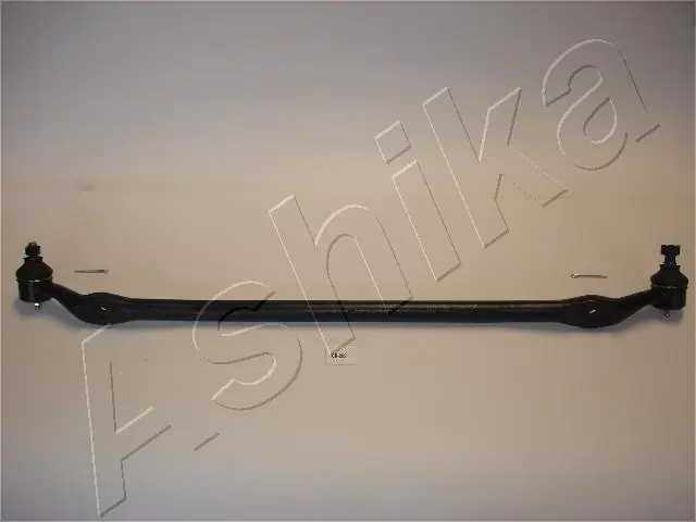 Comprar SC2830 555 Barra central de dirección