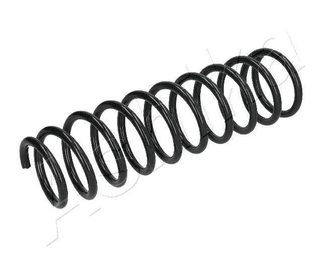 ZCA2133C Ashika