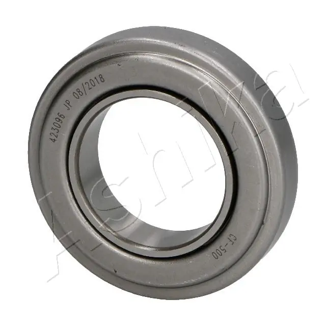 Cojinete de embrague BC12S4SB Nachi