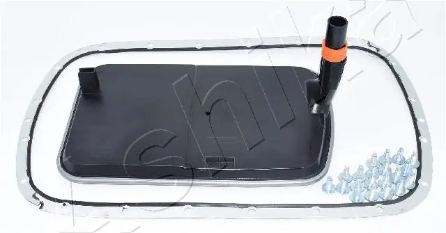 Filtro de transmisión automática BMW X3 SUV (E83) (2004 - 2010) precio, desde 35,39 EUR