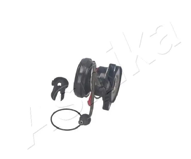 Comprar 93172628 Peugeot/Citroen Desembrague central, embrague