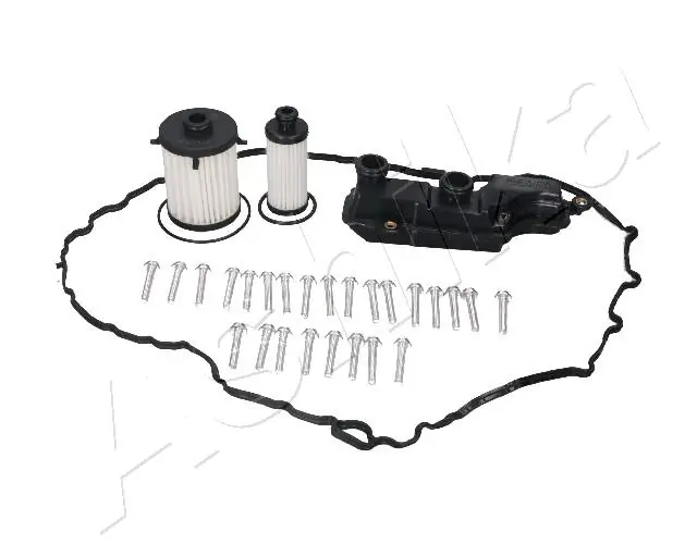Filtro de transmisión automática Audi A5  desde 20,01 €