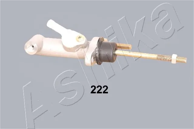 Cilindro maestro de embrague para Toyota Hiace H10