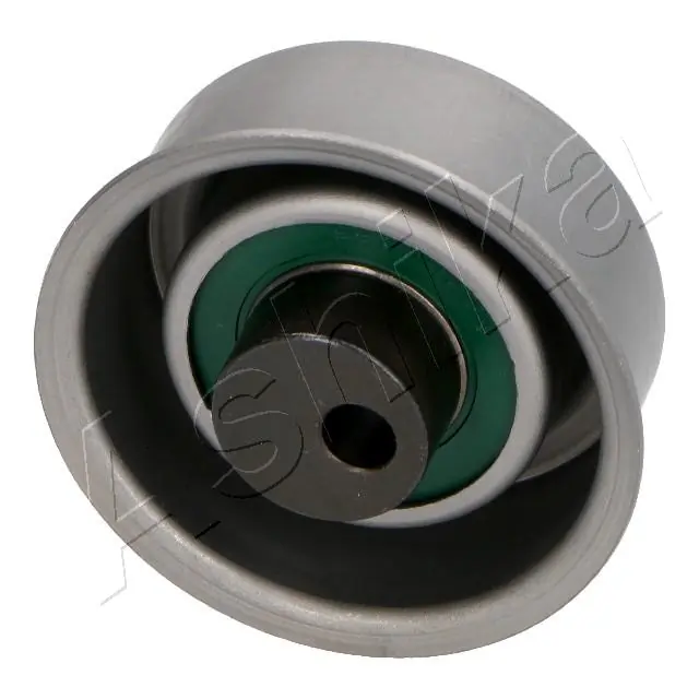 Tensor correa distribución Nissan Sunny 2