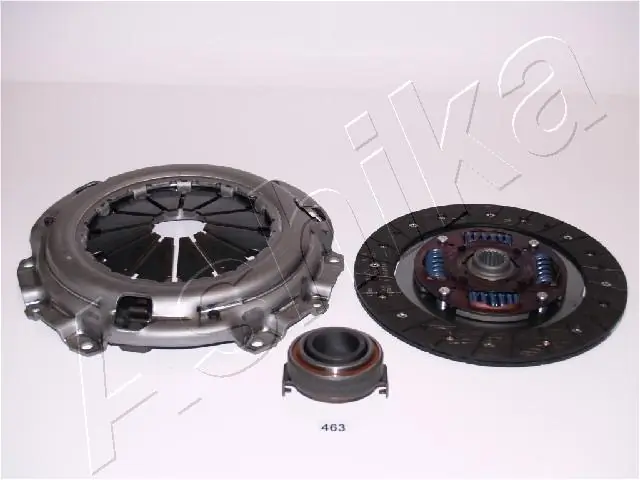 622332900 INA Embrague motor