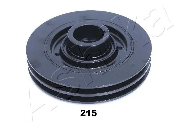 Comprar Polea de cigüeñal Toyota Land Cruiser 80 J8