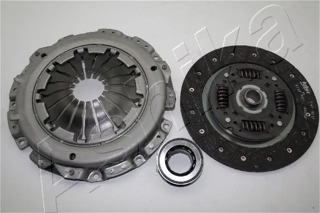 Embrague 622062300 Polcar