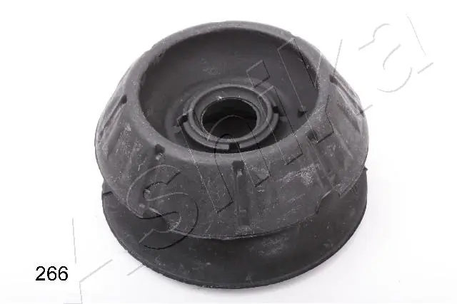 Soporte del amortiguador delantero 52629 Rapro