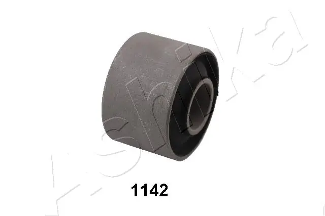 GOM1142 Ashika