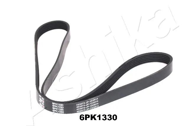 1126PK1330 Ashika
