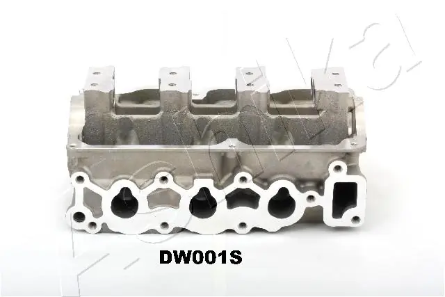 Comprar Culata Daewoo Matiz  KLYA