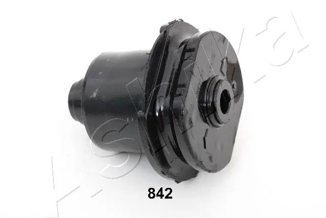Silentblock del subchasis trasero Suzuki Swift III desde 20,57 €