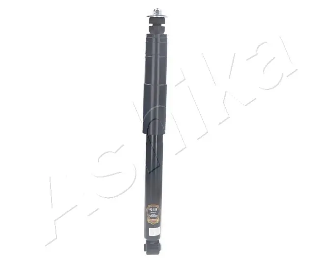 Amortiguadores traseros Fiat Uno  desde 34,89 €