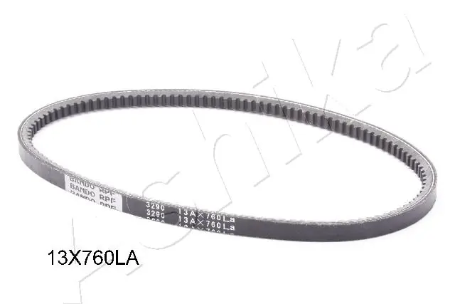 Correa de transmisión trapezoidal Mitsubishi L 200 II pick-up (K4T) (1986 - 1996) precio, desde 7,14 EUR