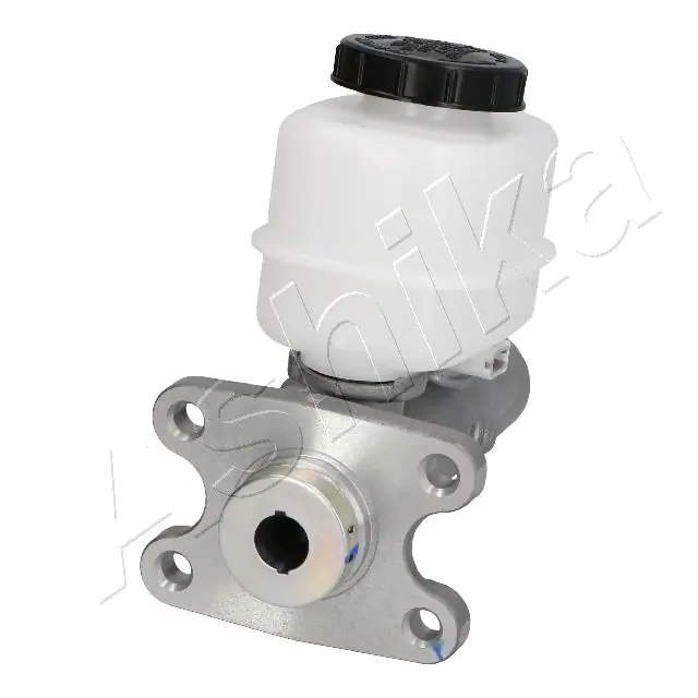Comprar M56068 Brembo Cilindro maestro de frenos