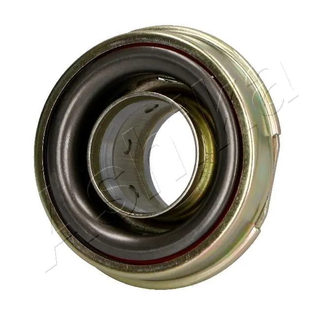 Collarin de embrague Koyo RCT451S