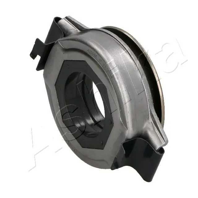 GC61210 GMB Cojinete embrague