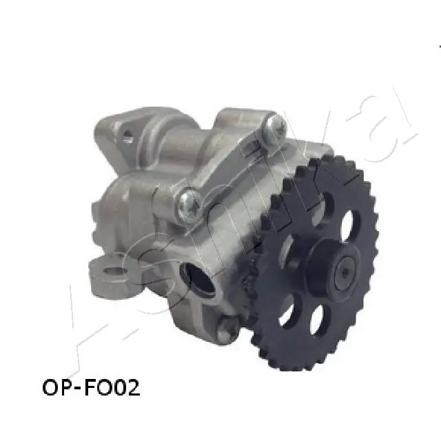 Comprar Bomba de aceite del motor Transit  V347/8