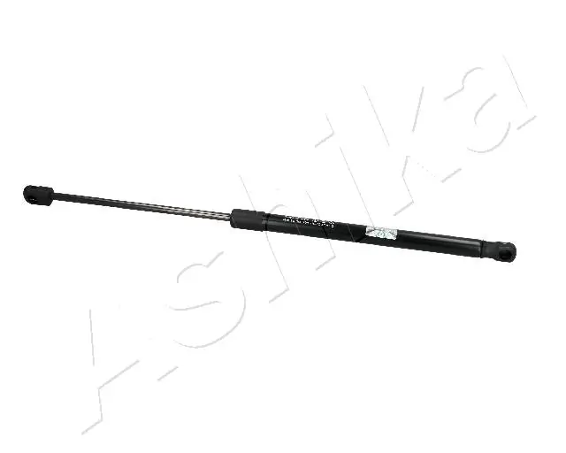 Amortiguador de porton Mercedes C  (1996-2001)