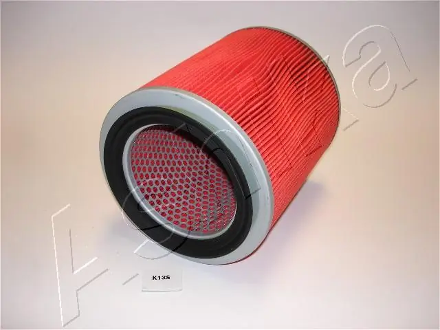 El filtro de aire Hyundai/Kia OK60A23603 precio, desde 16,30 EUR