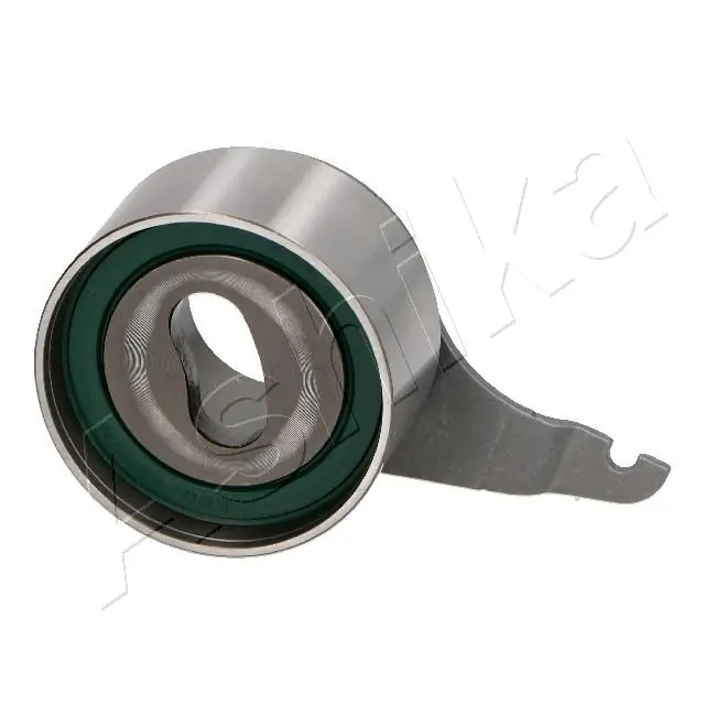 Comprar Rodillo tensor de la correa de distribución Mazda 626 II GC a bajo precio