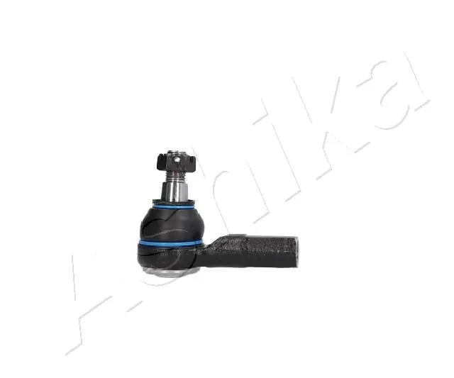 Rótula de barra de acoplamiento SsangYong Rodius monovolumen (2004 - 2026) precio, desde 20,85 EUR