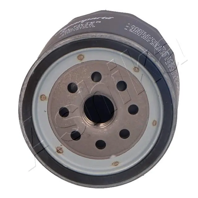 Comprar 1000015 Ashika Filtros de aceite