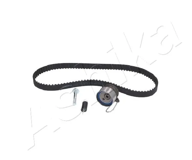 KCT423B Ashika