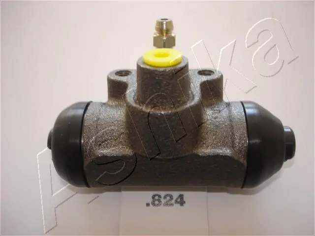 Comprar Bombín de freno de rueda trasero Grand Vitara  FT, HT