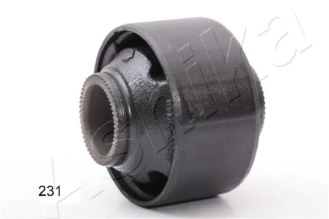 Comprar Buje delantero inferior del brazo de suspensión Toyota Avensis  T22 a bajo precio
