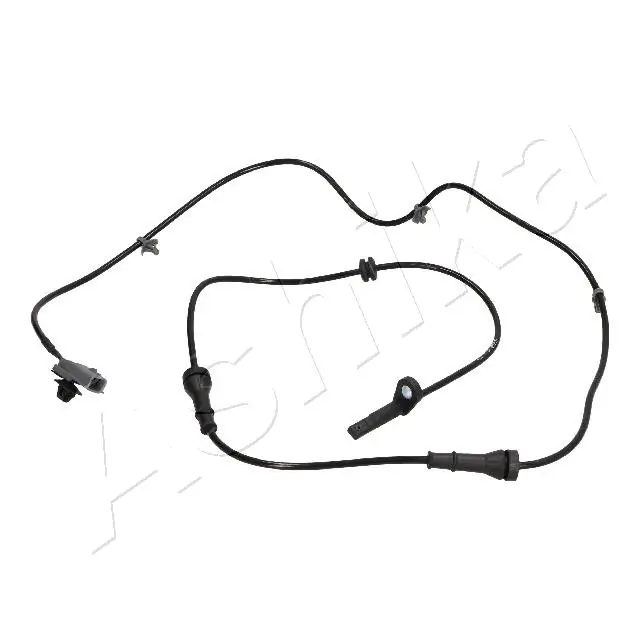 Comprar Sensor revoluciones de la rueda, delantero JUKE  F15E