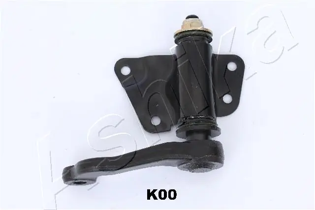 CA0008 CTR Brazo oscilante