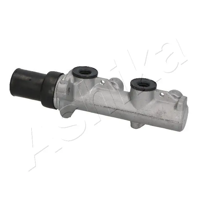Cilindro principal de freno Citroen C15 